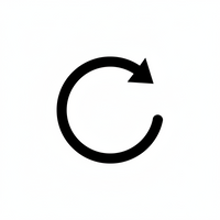 Satisfacción garantizada o le devolvemos su dinero.